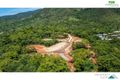 Property photo of 41 Giauca Street Redlynch QLD 4870