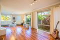 Property photo of 9 Pickworth Court Parkwood QLD 4214