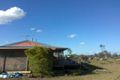 Property photo of 194 Thallon Road Brightview QLD 4311