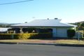Property photo of 12 Clements Street Emu Park QLD 4710