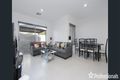Property photo of 1A Stroughton Road Westminster WA 6061