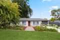 Property photo of 8 Benjamin Way Mount Barker SA 5251