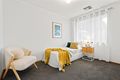 Property photo of 8 Benjamin Way Mount Barker SA 5251
