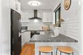Property photo of 8 Benjamin Way Mount Barker SA 5251