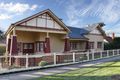 Property photo of 26 Pyke Street Quarry Hill VIC 3550