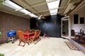 Property photo of 3/632 Barkly Street West Footscray VIC 3012