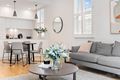 Property photo of 167 Cubitt Street Cremorne VIC 3121