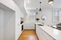 Property photo of 167 Cubitt Street Cremorne VIC 3121