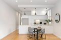 Property photo of 167 Cubitt Street Cremorne VIC 3121