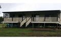 Property photo of 20 Arborthirty Road Glenwood QLD 4570