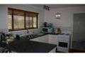 Property photo of 20 Arborthirty Road Glenwood QLD 4570