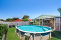 Property photo of 11 Ash Place Narellan Vale NSW 2567