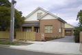 Property photo of 3 Murray Street Fawkner VIC 3060