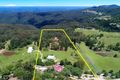 Property photo of 407 Brandenburg Road Bald Knob QLD 4552