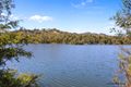 Property photo of 2/2 Riverside Drive Eildon VIC 3713