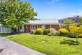 Property photo of 2/2 Riverside Drive Eildon VIC 3713
