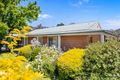 Property photo of 2/2 Riverside Drive Eildon VIC 3713