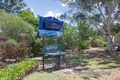 Property photo of 19 Appletree Road West Wallsend NSW 2286