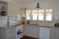 Property photo of 12 Hedges Court Laidley Heights QLD 4341