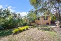 Property photo of 75 Dexter Street Cook ACT 2614
