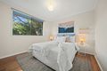 Property photo of 75 Dexter Street Cook ACT 2614