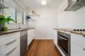 Property photo of 75 Dexter Street Cook ACT 2614