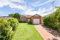 Property photo of 7B Oxley Grove Tahmoor NSW 2573