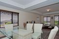 Property photo of 43 Cormorant Drive Hewett SA 5118