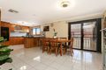 Property photo of 69 Rosemary Drive Lalor VIC 3075