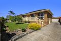 Property photo of 69 Rosemary Drive Lalor VIC 3075