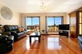 Property photo of 69 Rosemary Drive Lalor VIC 3075