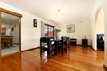 Property photo of 69 Rosemary Drive Lalor VIC 3075