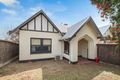 Property photo of 1/55 Diagonal Road Glenelg East SA 5045