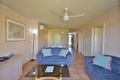 Property photo of 47/156 Grey Street Kalbarri WA 6536