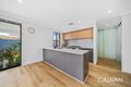 Property photo of 13 Coracina Vista Wellard WA 6170