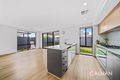 Property photo of 13 Coracina Vista Wellard WA 6170