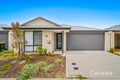 Property photo of 13 Coracina Vista Wellard WA 6170