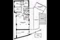 Property photo of 33 Dyson Road Port Noarlunga SA 5167