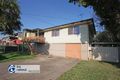 Property photo of 7 Layard Street Goodna QLD 4300