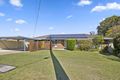 Property photo of 30 Halls Road North Boambee Valley NSW 2450