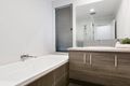 Property photo of 13A Lyrebird Way Thornlie WA 6108
