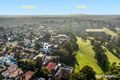Property photo of 10 Richard Crescent Bardwell Park NSW 2207