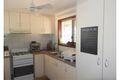 Property photo of 25 Carlsen Way Pegs Creek WA 6714