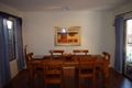 Property photo of 7 Kilgariff Crescent Sadadeen NT 0870
