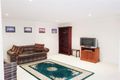 Property photo of 27 Pethick Loop Green Head WA 6514