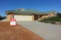 Property photo of 27 Pethick Loop Green Head WA 6514