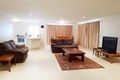Property photo of 27 Pethick Loop Green Head WA 6514