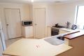 Property photo of 27 Pethick Loop Green Head WA 6514