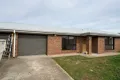 Property photo of 26 Alberta Drive Burton SA 5110