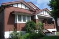 Property photo of 27 Ramsay Road Five Dock NSW 2046
